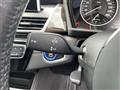 2018 BMW 2 Series
