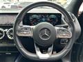 2022 Mercedes-Benz GLA-Class