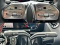 2022 Mercedes-Benz GLA-Class