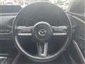 2021 Mazda CX-3
