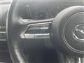 2021 Mazda CX-3