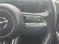 2021 Mazda CX-3