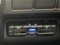 2025 Honda Step WGN