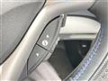 2011 Honda CR-Z