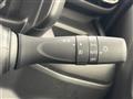 2026 Suzuki Spacia
