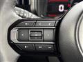 2026 Suzuki Spacia