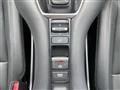 2025 Honda Honda Others