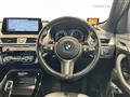 2020 BMW X1