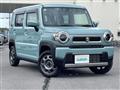 2024 Suzuki Hustler