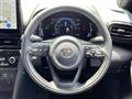 2026 Toyota Yaris Cross