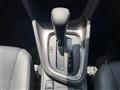 2026 Toyota Yaris Cross