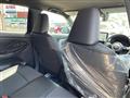 2026 Toyota Yaris Cross