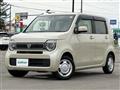 2020 Honda N-WGN