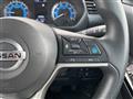 2022 Nissan ROOX