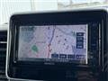 2018 Suzuki Spacia