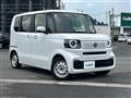2023 Honda N BOX