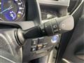 2021 Toyota Alphard Hybrid