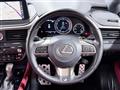 2020 Lexus RX