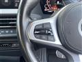 2021 BMW 1 Series