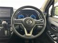 2022 Nissan DAYZ