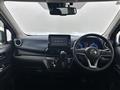 2022 Nissan DAYZ