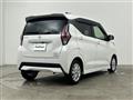2022 Nissan DAYZ
