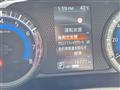 2025 Nissan DAYZ
