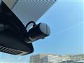 2025 Nissan DAYZ