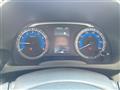 2025 Nissan DAYZ