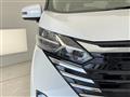 2025 Nissan DAYZ