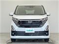 2025 Nissan DAYZ