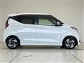 2025 Nissan DAYZ