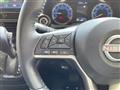 2025 Nissan DAYZ