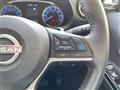 2025 Nissan DAYZ