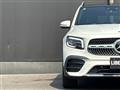 2021 Mercedes-Benz Mercedes-Benz Others