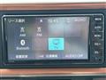 2023 Toyota Passo