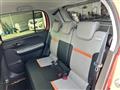 2023 Toyota Passo
