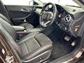 2018 Mercedes-Benz CLA-CLASS