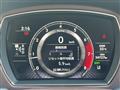 2018 Lexus LS