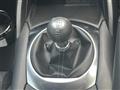 2023 Mazda Roadster