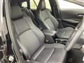 2024 Toyota Corolla Touring Wagon
