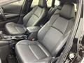 2024 Toyota Corolla Touring Wagon