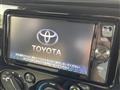 2018 Toyota FJ Cruiser