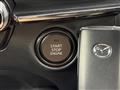 2023 Mazda Mazda3