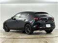2023 Mazda Mazda3