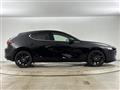 2023 Mazda Mazda3