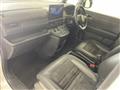 2023 Honda Step WGN