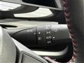 2019 Suzuki Spacia