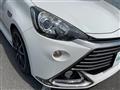 2014 Toyota AQUA