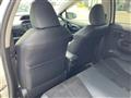 2014 Toyota AQUA